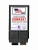 Quadient | Neopost IXINK357 Standard-Capacity Ink Cartridge Compatible with iX-3, iX-5, iX-7, iX-7PRO