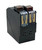 Quadient | Neopost Compatible IN3INK Red Ink Cartridge for IN-360