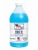 Pitney Bowes 608-0 Compatible E-Z Seal Sealing Solution - Half Gallon Bottle