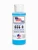 Pitney Bowes 601-9 Compatible E-Z Seal Sealing Solution - One 4oz  Flip Top Bottle