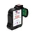 Quadient iX1 Postage Meter Ink Tank | Compatible with iX-1 Series