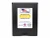 iJet Yellow Ink Tank 870104-005 Front Image from Postage Meter Ink Cartridges