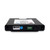 iJet Black K1 K2 Ink Tank 870101-005 Top Image from Postage Meter Ink Cartridges