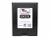 Astro 123-2412 Black K1 Compatible with AstroJet M1 M2 S1 and M1DX