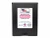 Astro 123-2414 Magenta Compatible with AstroJet M1 M2 S1 and M1DX