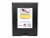 Astro 123-2415 Memjet Ink Yellow Compatible with AstroJet M1 M2 S1 and M1DX