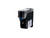 Remanufactured FlexPrint SF 5659 Black Ink Cartridge GP8846HP by Postage Meter Ink Cartridges