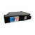 FP PostBase Fusion Inkjet Cartridge PFIC40 Red