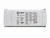 HP 771 Black Ink Cartridge SL-7741