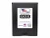 iJet Black K2 Ink Tank 870101-005 Front Image from Postage Meter Ink Cartridges