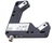 Envelope Sealer Digital Counter Kit for Neopost 600 and Neopost 700
