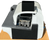 Envelope Sealer Digital Counter Kit for Neopost 600 and Neopost 700