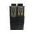 Quadient Neopost IXINK57HC Ink Cartridge High Capacity Mailing Systems and Postage Meters Bottom