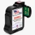 Genuine Quadient iX1 Standard-Capacity OEM Ink Tank for iX-1 Series - Open Box, New & Unused by PMIC