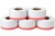4122446P Thermal Roll Tape Compatible