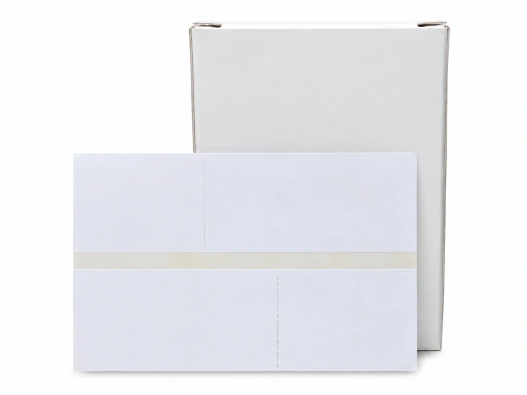 Quadient | Neopost PC2N Compatible Postage Meter Tape