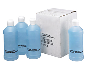Quadient | Neopost Compatible 16OZSEAL4PK Compatible Sealing Solution