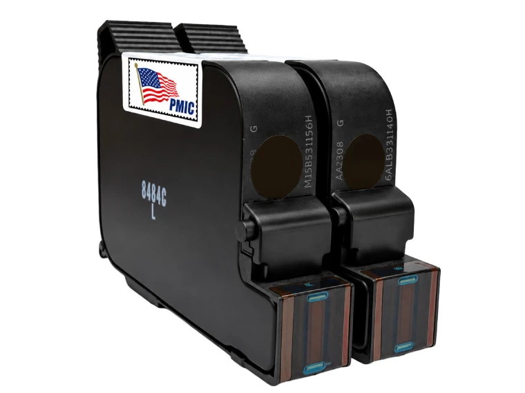 FP PostBase PIC10 Ink Cartridge Compatible (PIC10)