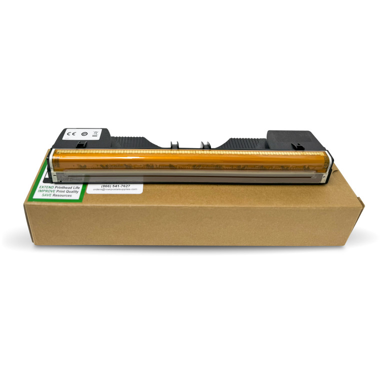 iJetColor by Printware 870100‐001 Printhead Cartridge