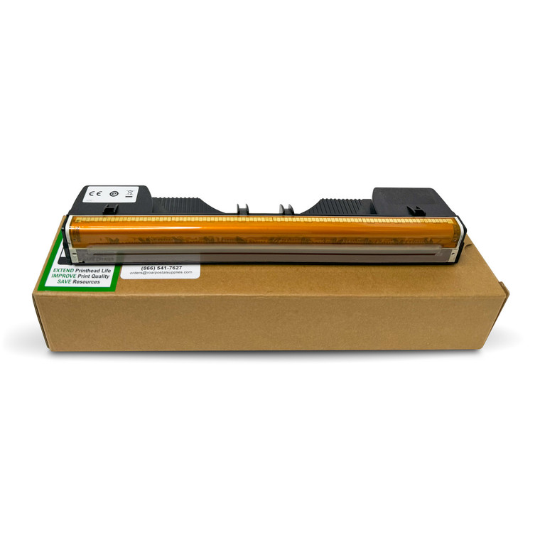 CJ-20 for ColorMax 7 / 8  and ColorMax LP Printhead Cartridge Formax