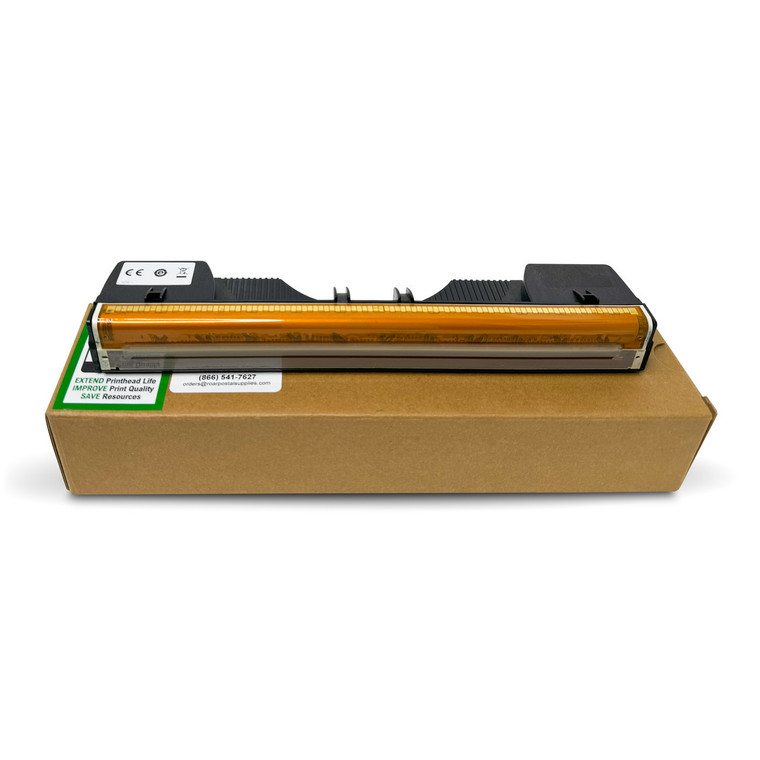 M1PH Printhead Cartridge for FP Edge FP Edge Pro and FP Double Edge