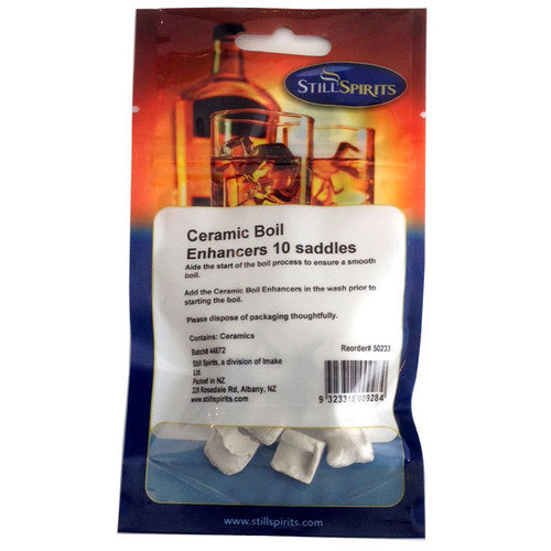 BOIL ENHANCERS | BULK BUY | FREE SHIPPING BOIL ENHANCERS | BULK BUY | FREE SHIPPING