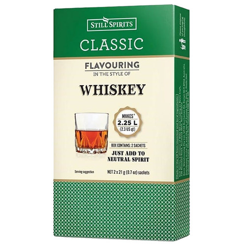 30150 classic whiskey 30150 classic whiskey