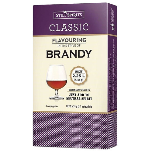 30152 classic brandy 30152 classic brandy