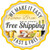 M31 Belgian Tripel | Free Shipping M31 Belgian Tripel | Free Shipping