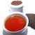 Organic Ceylon Black Tea ~Certified Organic~ Organic Ceylon Black Tea ~Certified Organic~