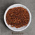 rooibos certified organic red tea rooibos certified organic red tea