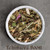 certified organic echinacea boost herbal tisane certified organic echinacea boost herbal tisane