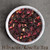 Hibiscus/Rosella Herbal Tea 50g