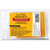 Mesophilic Culture (5 Sachets) Mesophilic Culture (5 Sachets)