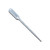 Pipette - 3ml