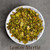 certified organic lemon myrtle tea