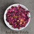 ORGANIC RED ROSE PETALS ORGANIC RED ROSE PETALS