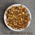ORGANIC ROOIBOS CHOC MINT CHAI LOOSE-LEAF TEA ORGANIC ROOIBOS CHOC MINT CHAI LOOSE-LEAF TEA