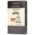 30157 classic Tennessee bourbon 30157 classic Tennessee bourbon