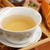 Siberian Ginseng herbal tea