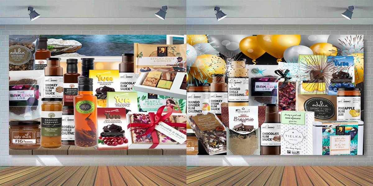 HOME BREW GOLD COAST Home Brewing Supplies & Certified Organic Herbs