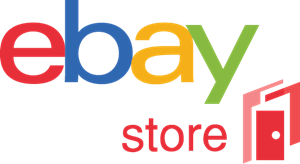 ebay-store-logo.png