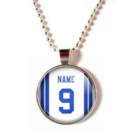 NFL Necklaces