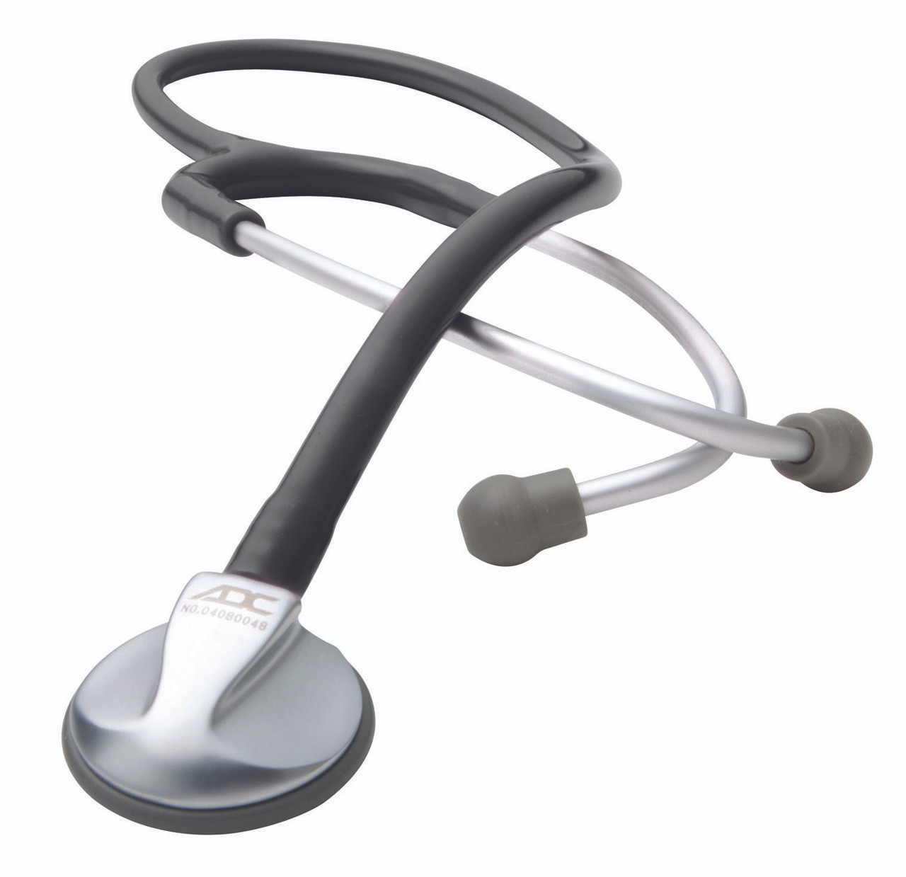 ADC Adscope 641 Platinum Pediatric Stethoscope 4 Colors