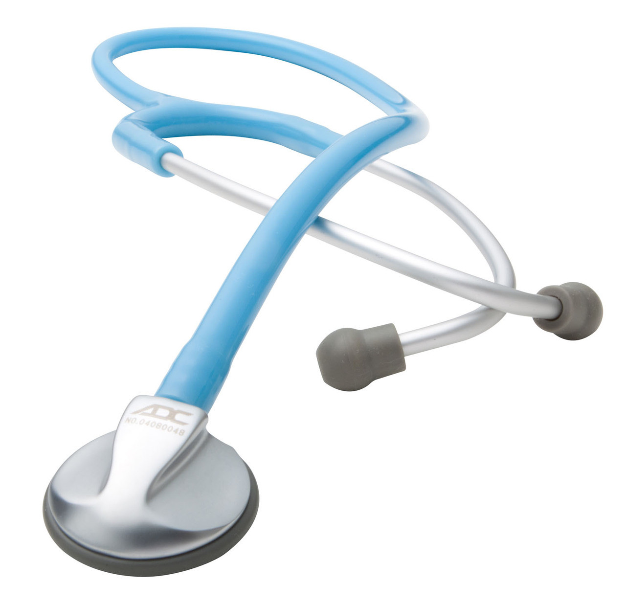 ADC Adscope 641 Platinum Pediatric Stethoscope 4 Colors
