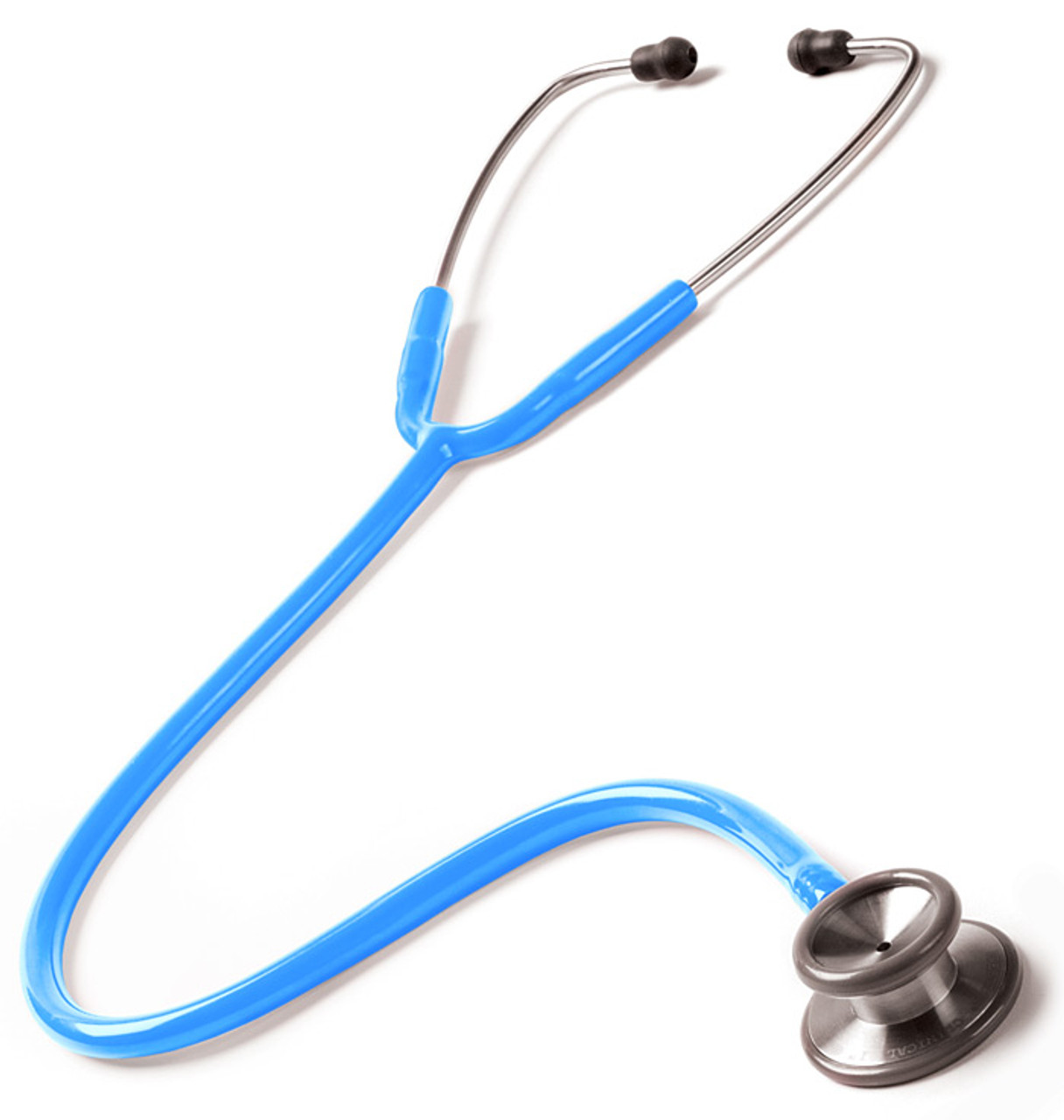 prestige medical stethoscope