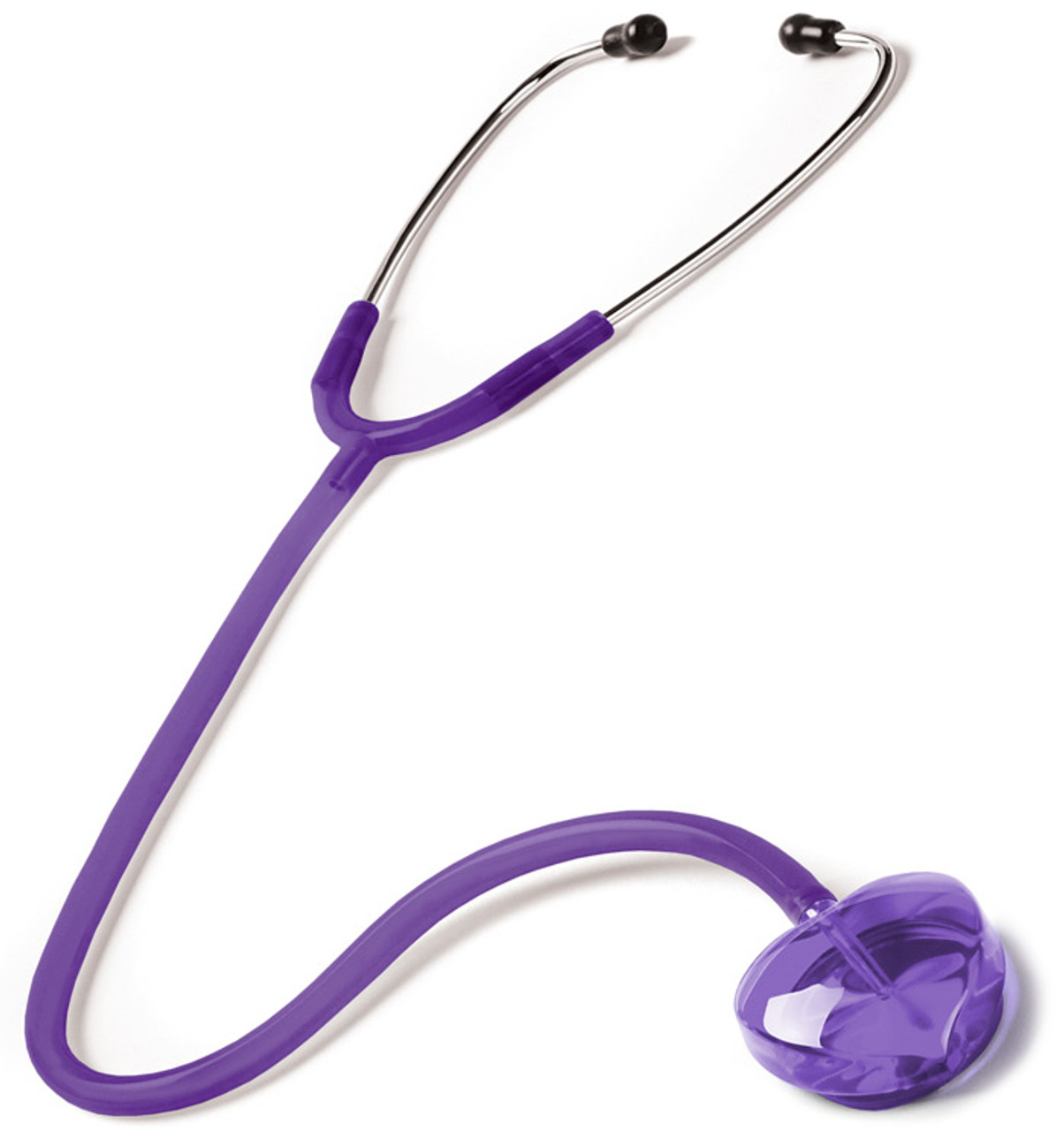 prestige medical stethoscope