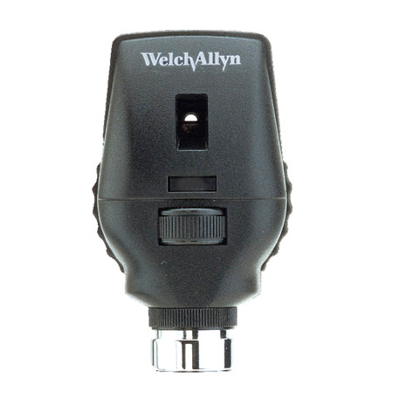 Diagnose With Welch Allyn Diagnostic Set Model 97150-MC