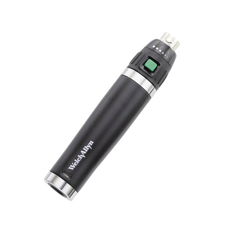 Help Patients With Welch Allyn Diagnostic Set 97250-MS