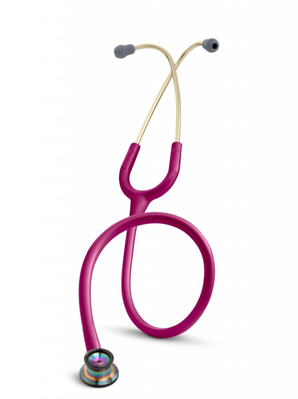 littmann stethoscope retailers